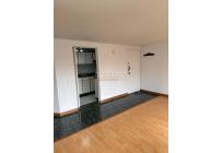 Apartamentos, Alquiler, Bogotá - $2.700.000