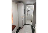 Apartamentos, Alquiler, Bogotá - $2.700.000