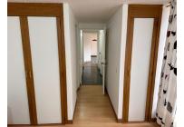 Apartamentos, Alquiler, Bogotá - $2.700.000