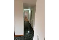 Apartamentos, Alquiler, Bogotá - $2.700.000