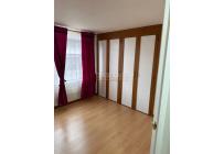 Apartamentos, Alquiler, Bogotá - $2.700.000