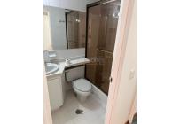 Apartamentos, Alquiler, Bogotá - $2.700.000