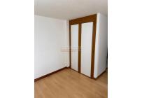 Apartamentos, Alquiler, Bogotá - $2.700.000