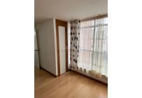 Apartamentos, Alquiler, Bogotá - $2.700.000