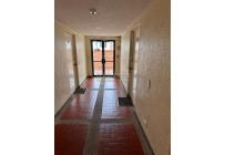 Apartamentos, Alquiler, Bogotá - $2.700.000