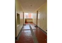 Apartamentos, Alquiler, Bogotá - $2.700.000