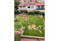 Apartamentos, Alquiler, Bogotá - $2.700.000