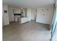 Apartamentos, Alquiler, Barranquilla - $3.350.000