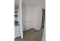 Apartamentos, Alquiler, Barranquilla - $3.350.000