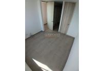 Apartamentos, Alquiler, Barranquilla - $3.350.000