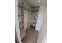Apartamentos, Alquiler, Barranquilla - $3.350.000