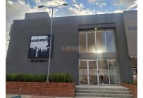 Apartamentos, Alquiler, Chía - $1.400.000