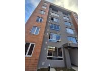Apartamentos, Alquiler, Chía - $1.400.000