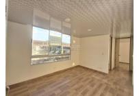 Apartamentos, Alquiler, Chía - $1.400.000