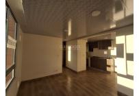 Apartamentos, Alquiler, Chía - $1.400.000