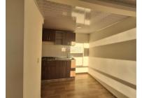 Apartamentos, Alquiler, Chía - $1.400.000