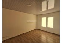 Apartamentos, Alquiler, Chía - $1.400.000