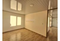 Apartamentos, Alquiler, Chía - $1.400.000