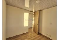 Apartamentos, Alquiler, Chía - $1.400.000
