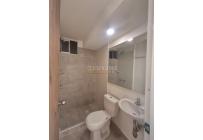 Apartamentos, Alquiler, Chía - $1.400.000