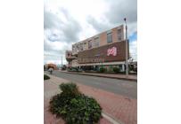 Locales y Bodegas, Alquiler, Chía - $1.500.000