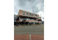 Locales y Bodegas, Alquiler, Chía - $1.500.000