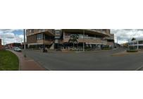 Locales y Bodegas, Alquiler, Chía - $1.500.000