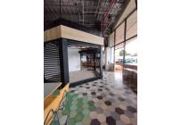 Locales y Bodegas, Alquiler, Chía - $1.500.000