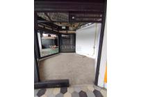 Locales y Bodegas, Alquiler, Chía - $1.500.000