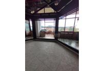 Locales y Bodegas, Alquiler, Chía - $1.500.000