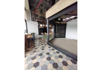 Locales y Bodegas, Alquiler, Chía - $1.500.000