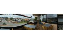 Locales y Bodegas, Alquiler, Chía - $1.500.000