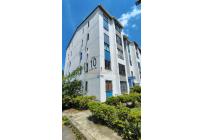 Apartamentos, Venta, Jamundí - $95.000.000