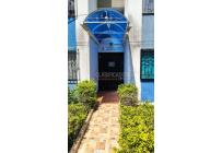 Apartamentos, Venta, Jamundí - $95.000.000