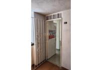 Apartamentos, Venta, Jamundí - $95.000.000