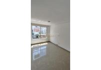 Apartamentos, Venta, Jamundí - $95.000.000