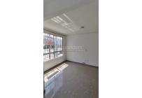 Apartamentos, Venta, Jamundí - $95.000.000