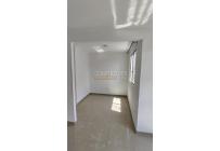 Apartamentos, Venta, Jamundí - $95.000.000