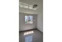 Apartamentos, Venta, Jamundí - $95.000.000