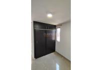 Apartamentos, Venta, Jamundí - $95.000.000