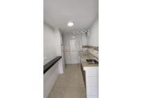 Apartamentos, Venta, Jamundí - $95.000.000