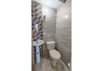 Apartamentos, Venta, Jamundí - $95.000.000