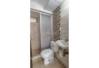 Apartamentos, Venta, Jamundí - $95.000.000