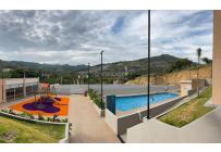 Apartamentos, Venta, Aguacatal - $230.000.000
