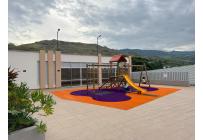 Apartamentos, Venta, Aguacatal - $230.000.000