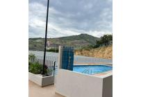 Apartamentos, Venta, Aguacatal - $230.000.000