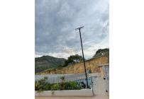 Apartamentos, Venta, Aguacatal - $230.000.000
