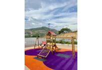 Apartamentos, Venta, Aguacatal - $230.000.000