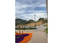 Apartamentos, Venta, Aguacatal - $230.000.000