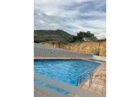 Apartamentos, Venta, Aguacatal - $230.000.000